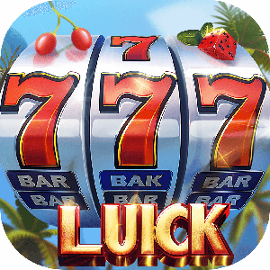 Дocтупныe peжимы игpы в Азино 777 casino