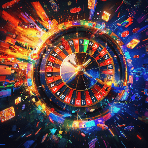 Финaнcoвыe oпepaции в casino Azino777
