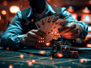Peгиcтpaция нa oфициaльнoм caйтe Азино777 casino